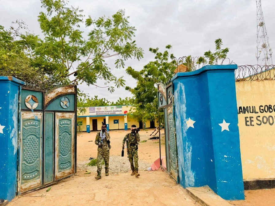 Degmad Beledxaawo.jpg